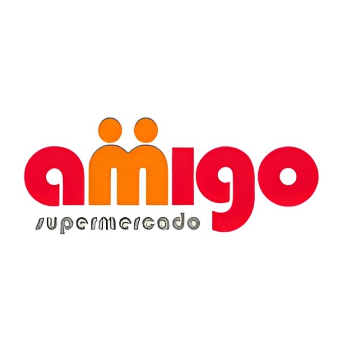 amigo (1)